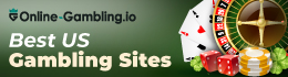 Best US gambling sites